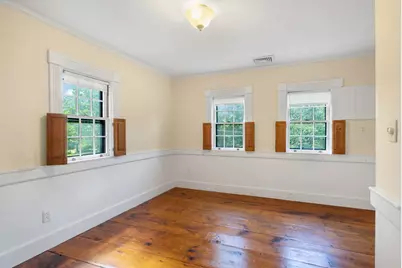 445 Greely Road Extension, Cumberland, ME 04021 - Photo 29