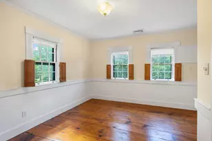 445 Greely Road Extension, Cumberland, ME 04021 - Photo 29