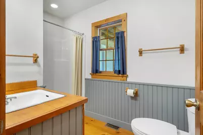 445 Greely Road Extension, Cumberland, ME 04021 - Photo 55