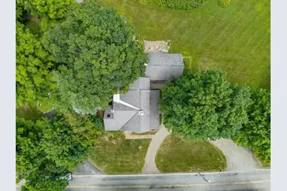 445 Greely Road Extension, Cumberland, ME 04021 - Photo 83