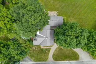 445 Greely Road Extension, Cumberland, ME 04021 - Photo 83
