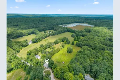 445 Greely Road Extension, Cumberland, ME 04021 - Photo 85