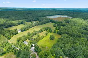 445 Greely Road Extension, Cumberland, ME 04021 - Photo 85