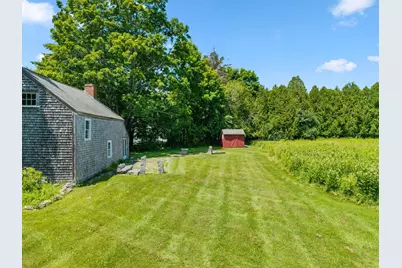 445 Greely Road Extension, Cumberland, ME 04021 - Photo 69