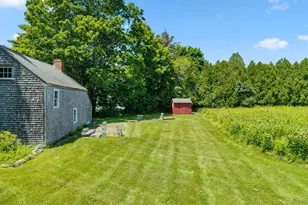 445 Greely Road Extension, Cumberland, ME 04021 - Photo 69