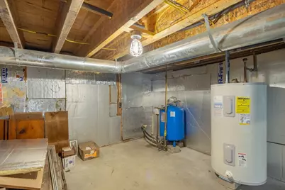 445 Greely Road Extension, Cumberland, ME 04021 - Photo 53