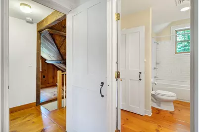 445 Greely Road Extension, Cumberland, ME 04021 - Photo 33