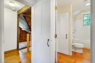 445 Greely Road Extension, Cumberland, ME 04021 - Photo 33