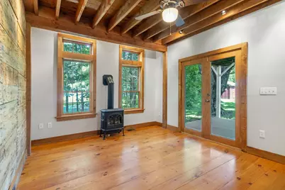 445 Greely Road Extension, Cumberland, ME 04021 - Photo 15