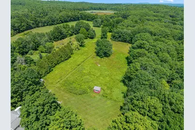 445 Greely Road Extension, Cumberland, ME 04021 - Photo 75