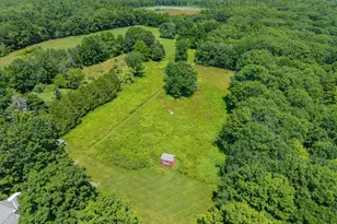 445 Greely Road Extension, Cumberland, ME 04021 - Photo 75