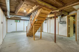 445 Greely Road Extension, Cumberland, ME 04021 - Photo 51