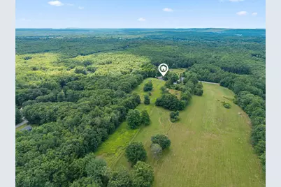 445 Greely Road Extension, Cumberland, ME 04021 - Photo 87