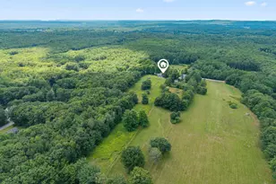 445 Greely Road Extension, Cumberland, ME 04021 - Photo 87