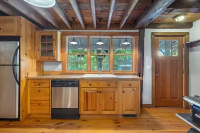 445 Greely Road Extension, Cumberland, ME 04021 - Photo 11