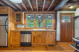 445 Greely Road Extension, Cumberland, ME 04021 - Photo 11