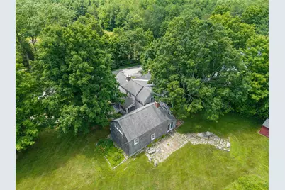 445 Greely Road Extension, Cumberland, ME 04021 - Photo 5