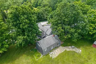 445 Greely Road Extension, Cumberland, ME 04021 - Photo 5