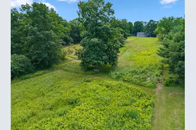 445 Greely Road Extension, Cumberland, ME 04021 - Photo 79