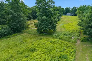 445 Greely Road Extension, Cumberland, ME 04021 - Photo 79