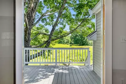 445 Greely Road Extension, Cumberland, ME 04021 - Photo 43