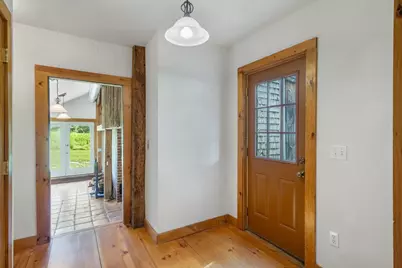 445 Greely Road Extension, Cumberland, ME 04021 - Photo 57