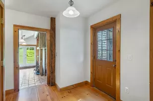 445 Greely Road Extension, Cumberland, ME 04021 - Photo 57