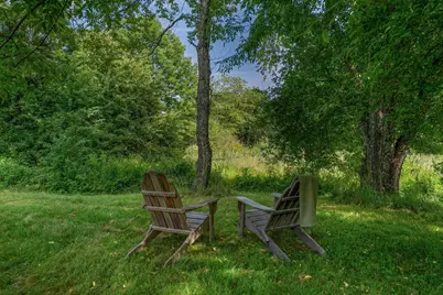 305 Windham Center Road, Windham, ME 04062 - Photo 67