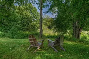 305 Windham Center Rd, Windham, ME 04062 - Photo 67