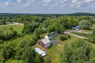 305 Windham Center Rd, Windham, ME 04062 - Photo 3