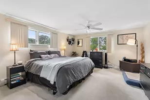 305 Windham Center Rd, Windham, ME 04062 - Photo 51