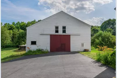 305 Windham Center Road, Windham, ME 04062 - Photo 59