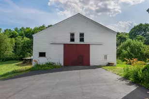 305 Windham Center Rd, Windham, ME 04062 - Photo 59