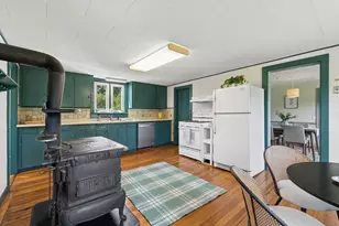 305 Windham Center Rd, Windham, ME 04062 - Photo 15