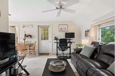 305 Windham Center Road, Windham, ME 04062 - Photo 53