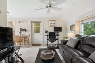 305 Windham Center Rd, Windham, ME 04062 - Photo 53