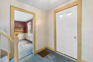 305 Windham Center Rd, Windham, ME 04062 - Photo 23