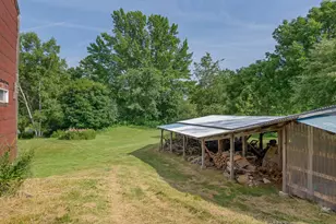 305 Windham Center Rd, Windham, ME 04062 - Photo 65