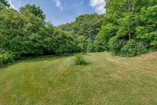 305 Windham Center Rd, Windham, ME 04062 - Photo 73