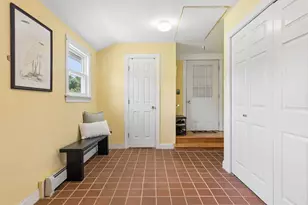 305 Windham Center Rd, Windham, ME 04062 - Photo 7