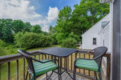 305 Windham Center Road, Windham, ME 04062 - Photo 55