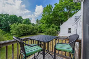 305 Windham Center Rd, Windham, ME 04062 - Photo 55