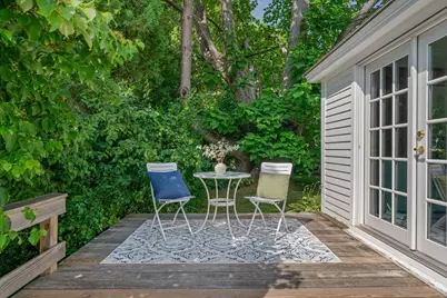 305 Windham Center Road, Windham, ME 04062 - Photo 29