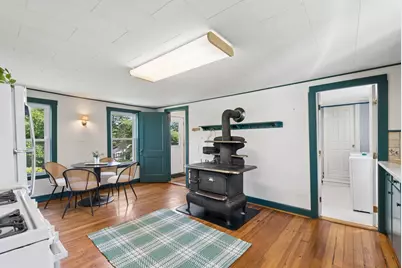 305 Windham Center Road, Windham, ME 04062 - Photo 11