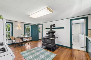 305 Windham Center Rd, Windham, ME 04062 - Photo 11