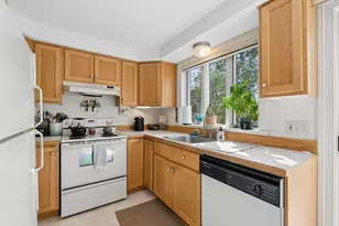 305 Windham Center Rd, Windham, ME 04062 - Photo 45
