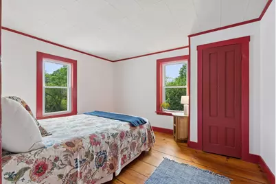 305 Windham Center Road, Windham, ME 04062 - Photo 19
