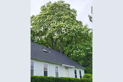 305 Windham Center Road, Windham, ME 04062 - Photo 83