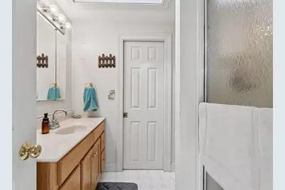 305 Windham Center Road, Windham, ME 04062 - Photo 49