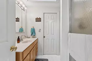 305 Windham Center Rd, Windham, ME 04062 - Photo 49